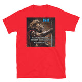 Lead with integrity in our Responsibility T-Shirt, a bold reminder that true strength comes from owning your choices. Inspire action with an Accountability Motivational Shirt, embrace growth in a Take Responsibility Tee, and live your values with a Responsible Living Quote T-Shirt. Showcase honor and influence with a Leadership And Responsibility Shirt. Wear your principles with pride—Add to cart today!
