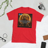 Stay intentional with our Preventing Casual Living T-Shirt, designed to inspire focus and discipline. This Don’t Live Life Casually Motivational Shirt is perfect for those committed to purpose. Wear the Purpose Driven Life Discipline Quote Tee or choose our Inspirational Focus Mindset T-Shirt for Men & Women. The bold Casual Living Leads to Casualty Graphic Shirt empowers action. Add to cart today!