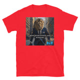 Step boldly into your destiny with the Intent & Purpose T-Shirt, a reminder to act with meaning every day. The Live With Intention Motivational Shirt fuels clarity, while the Purpose Driven Life Inspirational Tee inspires progress. Wear the Move With Purpose Quote T-Shirt and the Intentional Living Graphic Motivational Shirt to stay focused on your path. Live with purpose—Add to cart today!