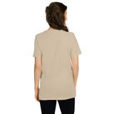 Share your truth with the Messenger's Message T-Shirt, a bold reminder that your life speaks louder than words. This Life Purpose Motivational Shirt inspires direction, while the Inspirational Quote Graphic Tee uplifts your spirit. Live boldly with the Empowerment Lifestyle T-Shirt and remind others of your impact in the Your Life Is The Message Shirt. Wear your purpose proudly—Add to cart today!