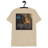 Embrace timeless truth with our Dust To Dust T-Shirt, a bold design reminding us of life’s sacred cycle. This meaningful From Dust We Came Shirt carries a powerful biblical message, inspiring reflection and humility. Share eternal wisdom with the All Return To Dust Tee, crafted for comfort and purpose. Perfect for faith-driven conversations, the Biblical Dust Quote T-Shirt speaks to the soul, while the Life and Mortality Quote Shirt honors life’s journey. 