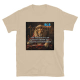 Bring balance to chaos with the System Of Law T-Shirt, a bold reminder that structure creates stability. Showcase authority in the Law And Order Motivational Shirt and inspire focus with the Structure Creates Success Quote Tee. Lead with clarity wearing the Discipline And Order Lifestyle T-Shirt and empower vision through the Justice And Leadership Motivational Shirt. Wear order with pride—Add to cart today!
