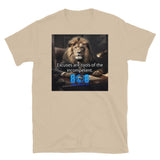 Take ownership of your results with the Understanding Excuses T-Shirt, a reminder that success starts with responsibility. Lead with strength in the Excuses Are Tools Of The Incompetent Shirt, stay driven in the No Excuses Motivational Tee, commit to growth with the Accountability And Discipline Quote Shirt, and rise above limits in the Overcome Excuses Graphic T-Shirt. Choose action—Add to cart today!