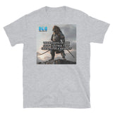 Elevate your mindset with the Self-Control Test T-Shirt, a bold reminder that discipline builds lasting self-respect. Stay inspired with the Discipline And Respect Motivational Shirt and fuel courage with the Inner Strength Quote Tee. Unlock potential in the Self Mastery Lifestyle T-Shirt and embrace determination with the Power Of Discipline Motivational Shirt. Harness control, honor yourself, and rise higher—Add to cart today!