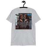 Push yourself forward with our Do Your Best T-Shirt, designed to inspire progress and consistency. This powerful Do Your Best Today Quote Tee reminds you that success comes from effort, not perfection. Wear the message proudly with our Every Day Do Your Best Shirt, crafted for comfort and motivation. Whether at the gym, work, or daily life, this Inspirational Do Your Best T-Shirt and Motivational Doing Your Best Every Day Tee empowers you to give your all. Shop now—wear your best!