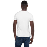 Defy doubt with the Illusion Of Fear T-Shirt, a bold reminder that limits are only in the mind. Step into bravery with the Overcome Fear Motivational Shirt, push past barriers in the Break Limits Inspirational Quote Tee, and inspire courage wearing the Fear Is an Illusion Graphic T-Shirt. Conquer challenges with the Courage Over Fear Motivational Tee. Live fearless—Add to Cart today!