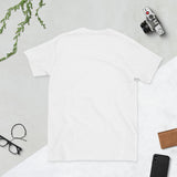 Elevate your energy with the Positive Thoughts T-Shirt, designed to keep your focus on light and optimism. This positive mindset motivational shirt inspires growth, while the good vibes quote tee spreads encouragement everywhere. Wear it as a mental wellness awareness shirt or an optimistic lifestyle apparel tee that reminds you to choose positivity daily. Shine brighter—Add to Cart today!