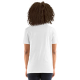 Stand strong in faith with our Do Your Best T-Shirt, a timeless reminder that God handles the rest. This Inspirational faith shirt “Do Your Best” quote empowers daily living. Wear a Motivational Christian slogan T-shirt designed for courage and hope. Perfect as a Gift Christian affirmation t-shirt for women/men or a Scripture inspired “Do Your Best and God” shirt. Add to cart today!