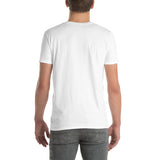 Stand strong in faith with our Do Your Best T-Shirt, a timeless reminder that God handles the rest. This Inspirational faith shirt “Do Your Best” quote empowers daily living. Wear a Motivational Christian slogan T-shirt designed for courage and hope. Perfect as a Gift Christian affirmation t-shirt for women/men or a Scripture inspired “Do Your Best and God” shirt. Add to cart today!