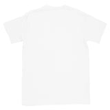 Wear timeless truth with our Wisdom Of Old T-Shirt. More than just apparel, this is a wisdom quote t-shirt for sale that empowers you to carry life’s greatest lessons wherever you go. Designed for thinkers, leaders, and everyday visionaries, it’s the ultimate wisdom lesson shirt for sale that sparks inspiration in every room. If you’ve been searching for a powerful t-shirt for sale that combines style with meaning, our wisdom design t-shirt for sale delivers both—making it the perfect choice