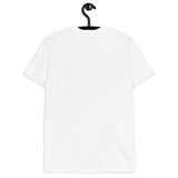 Celebrate divine energy with our Enthusiasm T-Shirt, designed to inspire joy and faith. This Christian Enthusiasm Spirit of God Shirt reminds you to live with passion, while the Faith and Enthusiasm Motivational Tee fuels your spirit. Wear the Inspirational Enthusiasm Filled by God T-Shirt, also a thoughtful Gift Spiritual Enthusiasm Quote Shirt for Men & Women. Add to cart today!