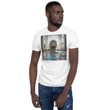 Defy doubt with the Illusion Of Fear T-Shirt, a bold reminder that limits are only in the mind. Step into bravery with the Overcome Fear Motivational Shirt, push past barriers in the Break Limits Inspirational Quote Tee, and inspire courage wearing the Fear Is an Illusion Graphic T-Shirt. Conquer challenges with the Courage Over Fear Motivational Tee. Live fearless—Add to Cart today!