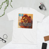 Elevate your energy with the Positive Thoughts T-Shirt, designed to keep your focus on light and optimism. This positive mindset motivational shirt inspires growth, while the good vibes quote tee spreads encouragement everywhere. Wear it as a mental wellness awareness shirt or an optimistic lifestyle apparel tee that reminds you to choose positivity daily. Shine brighter—Add to Cart today!