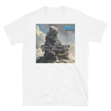 Define your dreams with the What Are Goals T-Shirt, a bold statement that goals bring vision to life. Wear the Goals Are Dreams With A Deadline Quote Tee as daily motivation, or power up with a Motivational Goal Setting T Shirt. Push forward in an Achievement and Success Mindset Shirt or inspire others with an Inspirational Goals and Dreams Graphic Tee. Take action—Add to cart today!