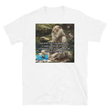 Wear timeless truth with our Wisdom Of Old T-Shirt. More than just apparel, this is a wisdom quote t-shirt for sale that empowers you to carry life’s greatest lessons wherever you go. Designed for thinkers, leaders, and everyday visionaries, it’s the ultimate wisdom lesson shirt for sale that sparks inspiration in every room. If you’ve been searching for a powerful t-shirt for sale that combines style with meaning, our wisdom design t-shirt for sale delivers both—making it the perfect choice