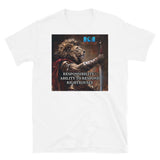 Lead with integrity in our Responsibility T-Shirt, a bold reminder that true strength comes from owning your choices. Inspire action with an Accountability Motivational Shirt, embrace growth in a Take Responsibility Tee, and live your values with a Responsible Living Quote T-Shirt. Showcase honor and influence with a Leadership And Responsibility Shirt. Wear your principles with pride—Add to cart today!