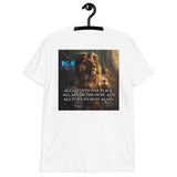 Embrace timeless truth with our Dust To Dust T-Shirt, a bold design reminding us of life’s sacred cycle. This meaningful From Dust We Came Shirt carries a powerful biblical message, inspiring reflection and humility. Share eternal wisdom with the All Return To Dust Tee, crafted for comfort and purpose. Perfect for faith-driven conversations, the Biblical Dust Quote T-Shirt speaks to the soul, while the Life and Mortality Quote Shirt honors life’s journey. 