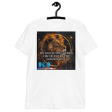 Live inspired with our We Live T-Shirt, a bold reminder to walk in truth and purpose. The Golden Circle Rule Tee reflects timeless values, while the Golden Rule Graphic Tee speaks of love and respect. Honor wisdom with the Live By The Golden Rule Shirt or embrace balance with the Golden Circle Life T-Shirt. Add to cart now and wear your values daily!