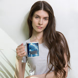 Works Of Art Mug