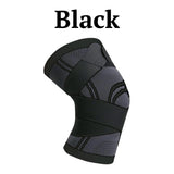 Sports Knee Brace