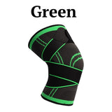 Sports Knee Brace