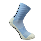 Performance Soccer Socks