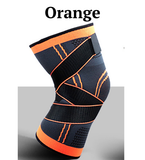 Sports Knee Brace